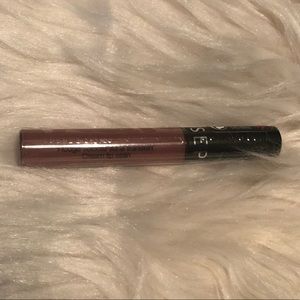 Sephora Cream Lip Stain Copper Blush